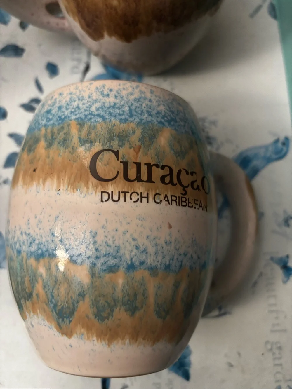 ceramic 